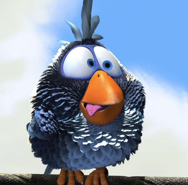 Ольга Воробьева