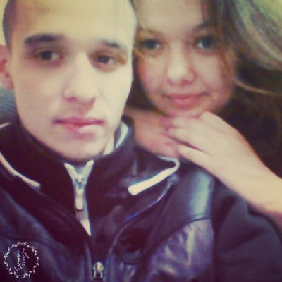 Гульназ Латкина