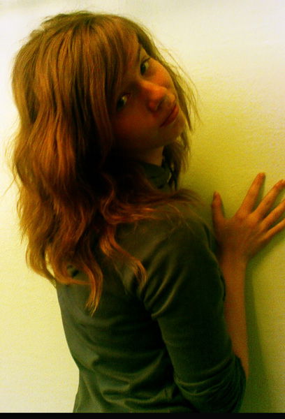 The Beloved _Of_Gangster