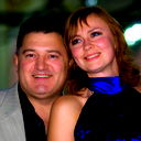 Елена Морозова