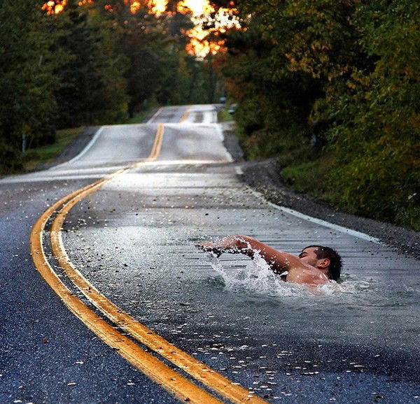 Александр Сорокин