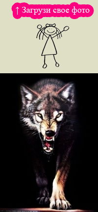 Виктор Петров