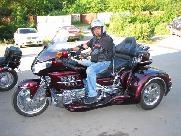 Ященко Евгений