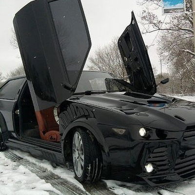 Александр Герасименко