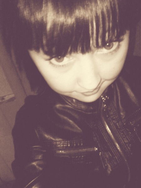 *_*_* (=Дышу_Тобой=)