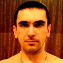 Vit Nik