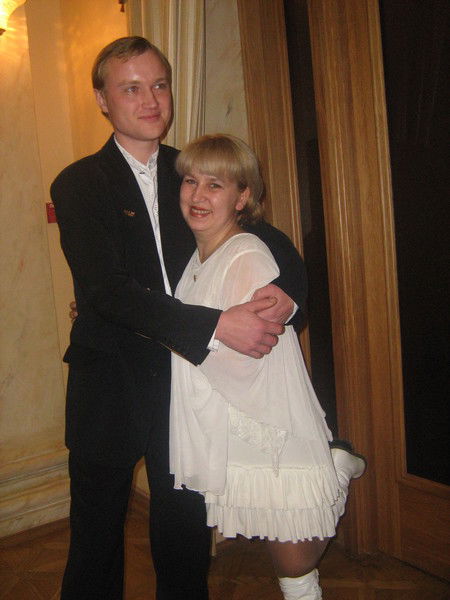 Владимир Кулаков