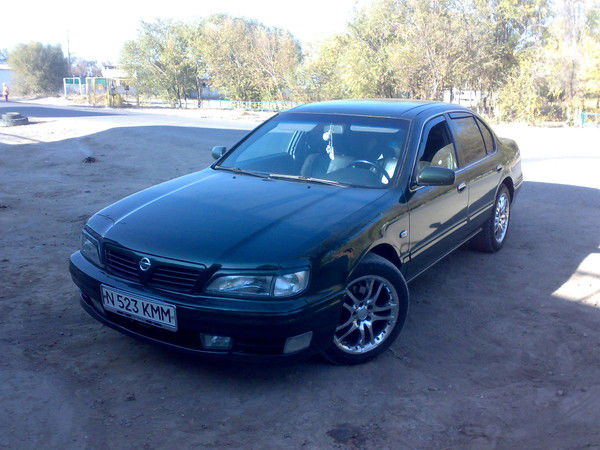 Галым Арыстанулы