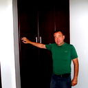 Юрий Поляков