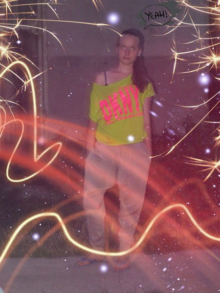 Анастасия =)