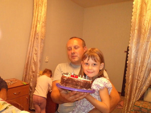 Сергей Немеровец