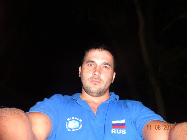 Артем Журавлев