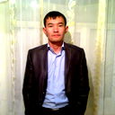 Канат Ертаев