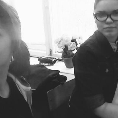 Светлана Кузнецова