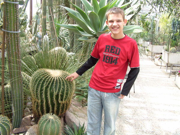 Денис Нефёдов