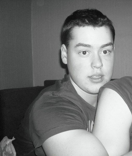 Ильдар Сафиуллин