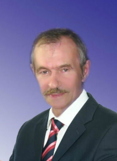 Анатолий Сальков