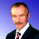 Анатолий Сальков