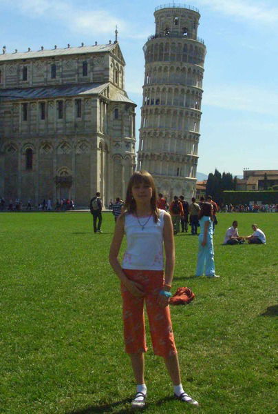 Илья Заяфаров