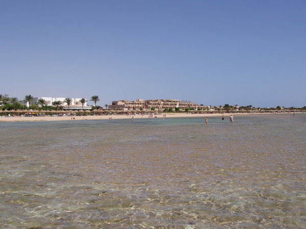 Екатерина Салманова