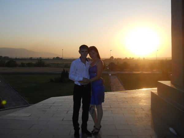 ......zema...... ^^^