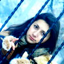 Crina Bostan
