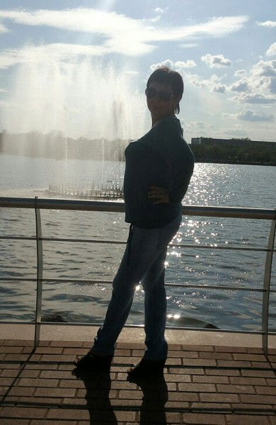 Кенжеш Омарова