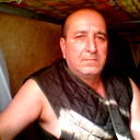 Умар Кадиев