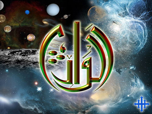 Шохрух Ибадуллаев