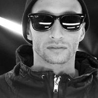 Миша Крупин