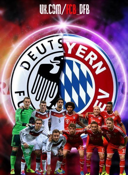 Ержан Сапаров