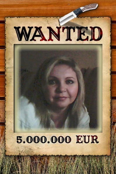 Екатерина Толчеева