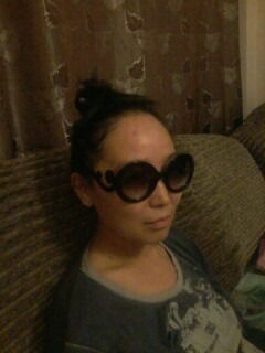 Гульшат Исатаева