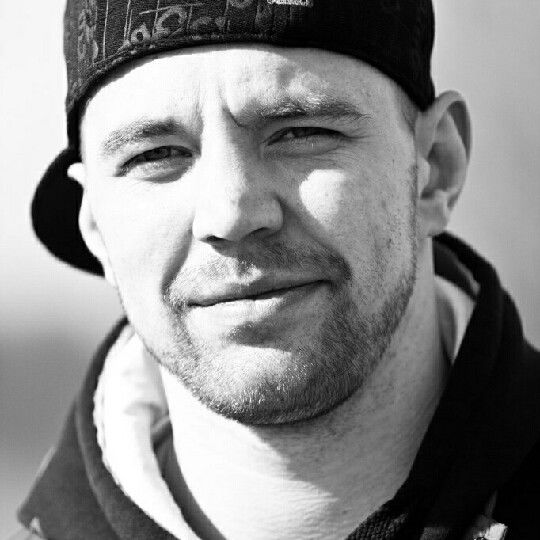 Станислав Сергеев