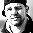 Станислав Сергеев