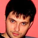 Андрей Кульмяев