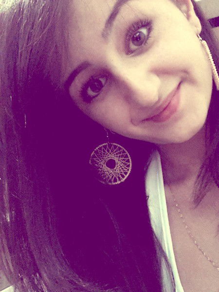 Лёля Шахназарян