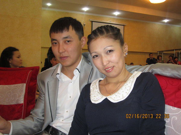 Сагадат Сурауханов