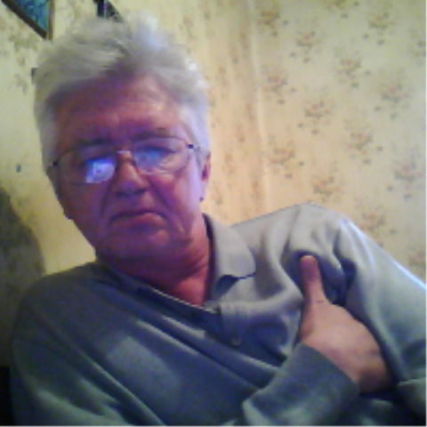 Андрей Грищенюк