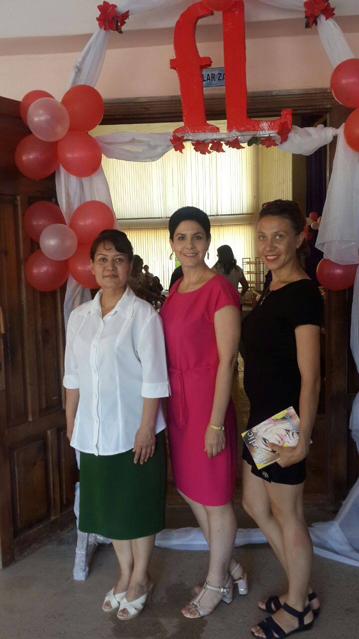 Ерастова Кристина