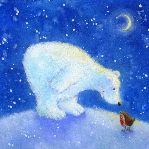 Татьяна Васюченко