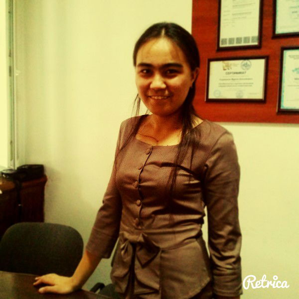 Салтанат Акадилова