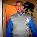 Ion Musteata