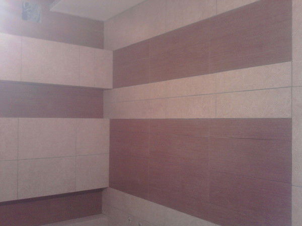 Сергей Мангольд