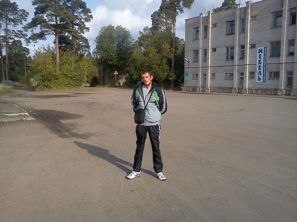 Руслан Паньшин