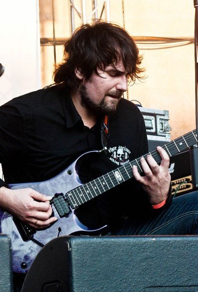 Олег Дворянчик