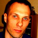 Андрей Водяной