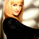 Vika Filarovskaea