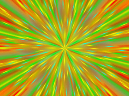 Наталья Соломенникова