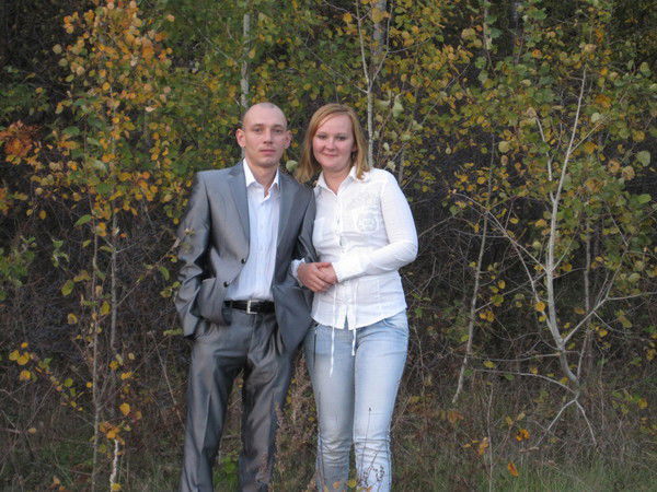 Дмитрий Ходячих